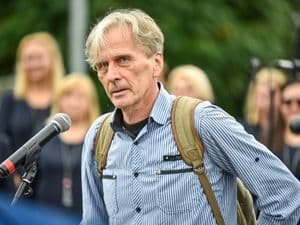 Virginijus Gasiliūnas