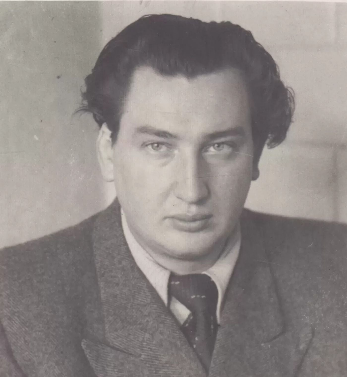 Vytautas Misevičius