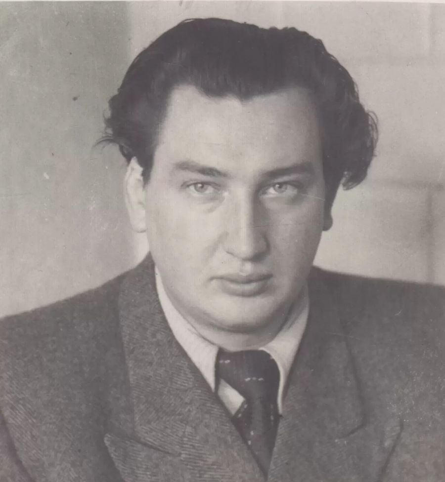 Vytautas Misevičius