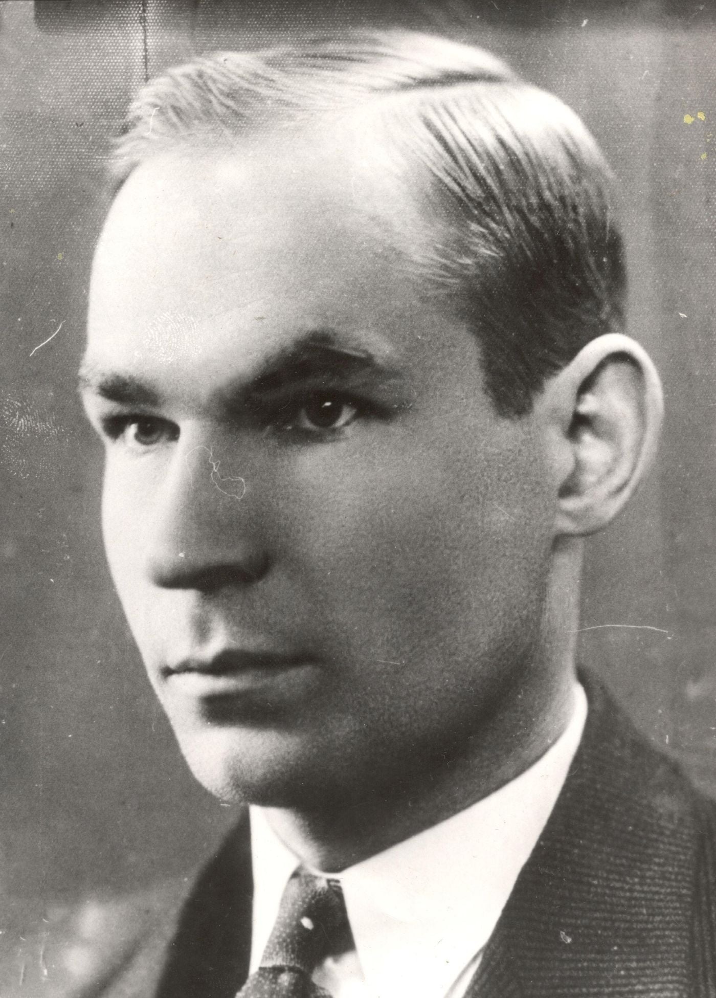 Juozas Povilonis