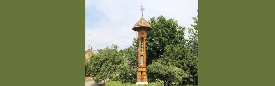 Knygnešiams