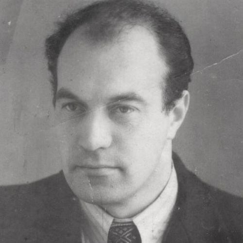 Juozas Velžys