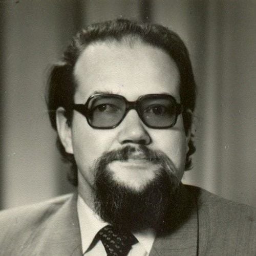 Fedaravičius Kostas